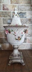 ΒΑΖΟ Capodimonte-thumb-1
