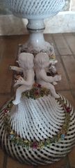 ΒΑΖΟ Capodimonte-thumb-3