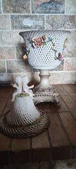 ΒΑΖΟ Capodimonte-thumb-4