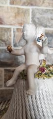 ΒΑΖΟ Capodimonte-thumb-7
