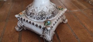 ΒΑΖΟ Capodimonte-thumb-8