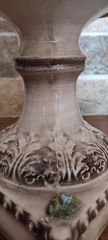 ΒΑΖΟ Capodimonte-thumb-10