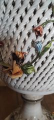 ΒΑΖΟ Capodimonte-thumb-11
