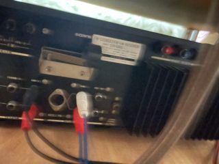 Sony STR 6065-thumb-6