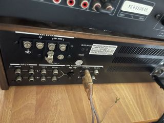 Sony STR 7025-thumb-4