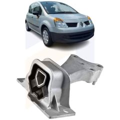 Βάση κινητήρα για Renault Modus 2005 2006 2007 2008 2009 2010 2011 2012 2013 112103737R
