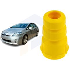 Στοπ αναρτήσης εμπρός για Toyota Prius 2009 2010 2011 2012 2013 2014 2015 2016 4833102070