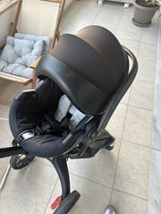 καρότσι μωρού Stokke 3 σε 1-thumb-10