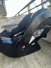 καρότσι μωρού Stokke 3 σε 1-thumb-12