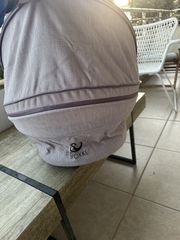 καρότσι μωρού Stokke 3 σε 1-thumb-16