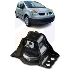 Βάση κινητήρα για Renault Modus 2005 2006 2007 2008 2009 2010 2011 2012 2013 8200140431