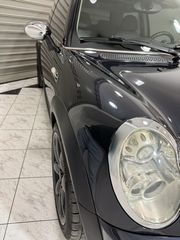 Mini Cooper S 2006 R53-thumb-4