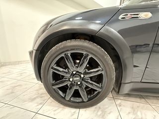 Mini Cooper S 2006 R53-thumb-5