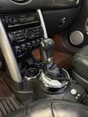 Mini Cooper S 2006 R53-thumb-11