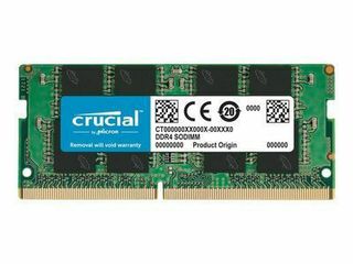 ΜΝΗΜΕΣ DDR1, DDR2, DDR3, DDR4 για PC και Laptop