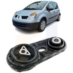 Βάση κινητήρα για Renault Modus 2005 2006 2007 2008 2009 2010 2011 2012 2013 8200042454
