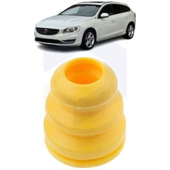 Στοπ αναρτήσης εμπρός για Volvo V60 2010 2011 2012 2013 2014 2015 2016 2017 2018 31340308