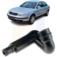 Σωλήνας για Volkswagen Passat SDN 1997 1998 1999 2000 058103213