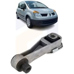 Βάση κινητήρα για Renault Modus 2005 2006 2007 2008 2009 2010 2011 2012 2013 8200298484