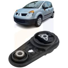 Βάση κινητήρα για Renault Modus 2005 2006 2007 2008 2009 2010 2011 2012 2013 8200509784