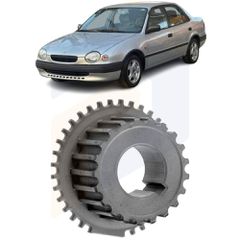 Γρανάζι εκκεντροφόρου για Toyota Corolla E11 SDN 1997 1998 1999 2000 2001 2002 1352111030