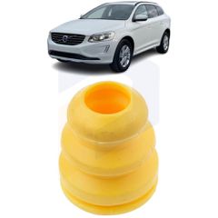 Στοπ αναρτήσης εμπρός για Volvo XC60 2008 2009 2010 2011 2012 2013 2014 2015 2016 2017 31340308