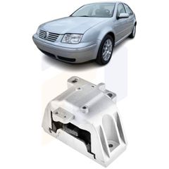 Βάση κινητήρα για Volkswagen Bora 1998 1999 2000 2001 2002 2003 2004 2005 1J0199262CP