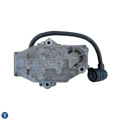 Ηλεκτρομαγνητική βαλβίδα συμπλέκτη VOLVO