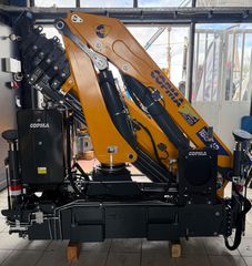 Γερανοί Copma 2026 188 E6 RADIO SCANRECO-thumb-1
