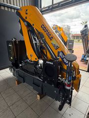 Γερανοί Copma 2026 188 E6 RADIO SCANRECO-thumb-2