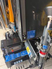 Γερανοί Copma 2026 188 E6 RADIO SCANRECO-thumb-4