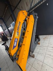 Γερανοί Copma 2026 188 E6 RADIO SCANRECO-thumb-5