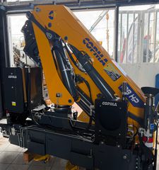Γερανοί Copma 2026 188 E6 RADIO SCANRECO-thumb-6