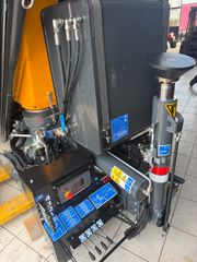Γερανοί Copma 2026 188 E6 RADIO SCANRECO-thumb-7