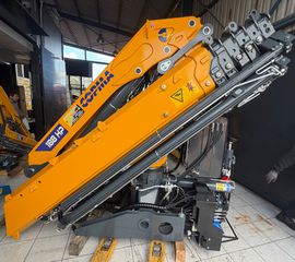 Γερανοί Copma 2026 188 E6 RADIO SCANRECO-thumb-8