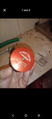 Μοτέρ 2023 PYRO 700-52 KOTRONIK