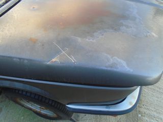 BMW E12 518 KAΠΟ ΕΜΠΡΟΣ-thumb-1