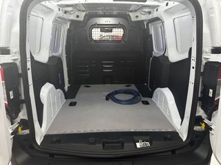 Ford Transit Courier 2026 E-Transit-thumb-9