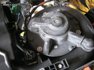 ΒΑΠΟΡΕΤΑ ΚΟΜΠΛΕ JAGUAR S-TYPE-thumb-2