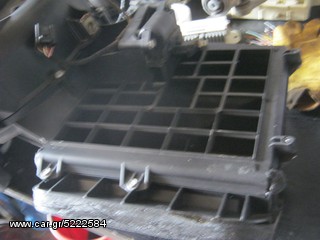 ΒΑΠΟΡΕΤΑ ΚΟΜΠΛΕ JAGUAR S-TYPE-thumb-3