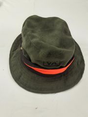 καπέλο Gore Tex αδιάβροχο-στεγανό-thumb-1