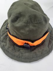 καπέλο Gore Tex αδιάβροχο-στεγανό-thumb-3