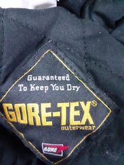 καπέλο Gore Tex αδιάβροχο-στεγανό-thumb-4