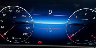 Mercedes-Benz E 220 2024 W214 - Panorama (1585)-thumb-7
