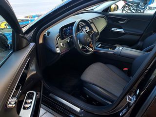Mercedes-Benz E 220 2024 W214 - Panorama (1585)-thumb-9