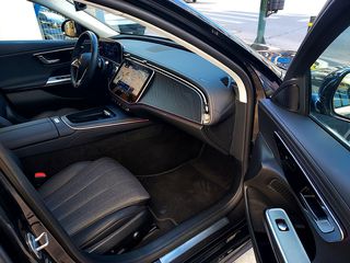 Mercedes-Benz E 220 2024 W214 - Panorama (1585)-thumb-10