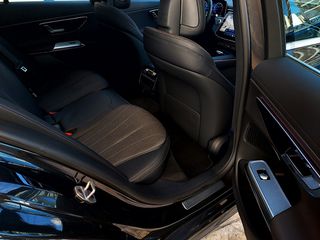 Mercedes-Benz E 220 2024 W214 - Panorama (1585)-thumb-11