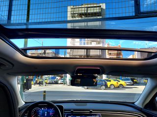 Mercedes-Benz E 220 2024 W214 - Panorama (1585)-thumb-12