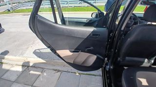 Hyundai i 10 2015 1.0 CLASSIC-thumb-25