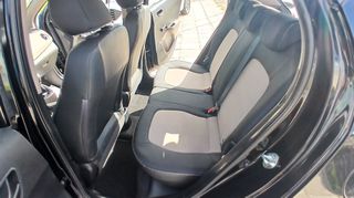 Hyundai i 10 2015 1.0 CLASSIC-thumb-27